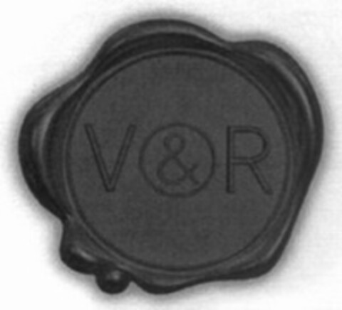 V&R Logo (WIPO, 29.04.2011)