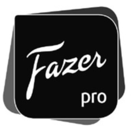 Fazer pro Logo (WIPO, 09/26/2013)