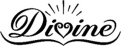 Divine Logo (WIPO, 06.09.2013)
