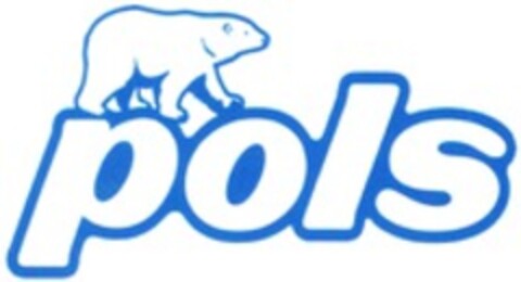 pols Logo (WIPO, 27.09.2013)