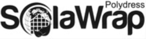 Polydress SolaWrap Logo (WIPO, 03/28/2014)