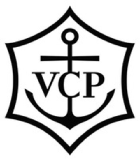 VCP Logo (WIPO, 24.01.2014)