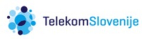 TelekomSlovenije Logo (WIPO, 18.03.2014)