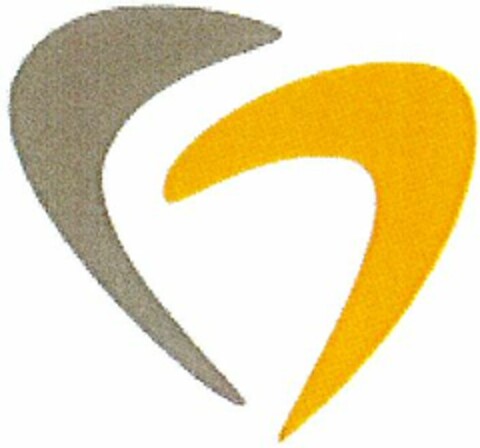 302011009216.8/05 Logo (WIPO, 02/20/2014)