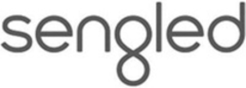 sengled Logo (WIPO, 10/23/2014)