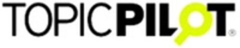 TOPICPILOT Logo (WIPO, 10.10.2014)