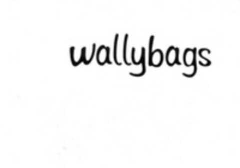 wallybags Logo (WIPO, 09.07.2015)