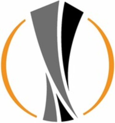  Logo (WIPO, 03.03.2015)