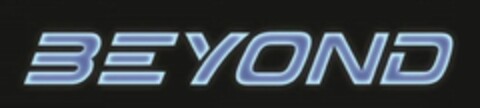 BEYOND Logo (WIPO, 10/14/2015)