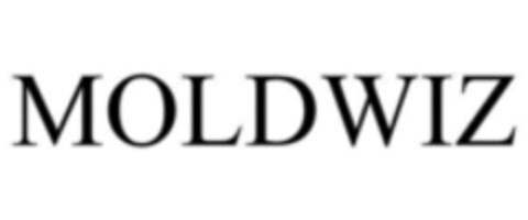 MOLDWIZ Logo (WIPO, 26.08.2015)