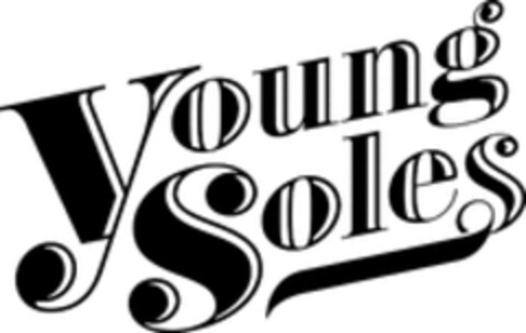 Young Soles Logo (WIPO, 11.02.2016)