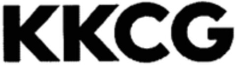 KKCG Logo (WIPO, 12/01/2015)