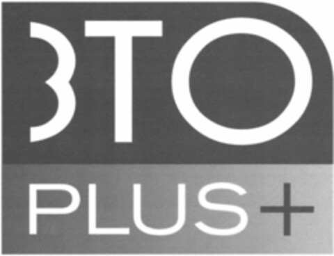 3TO PLUS+ Logo (WIPO, 13.05.2016)