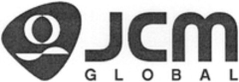 JCM GLOBAL Logo (WIPO, 01.04.2016)