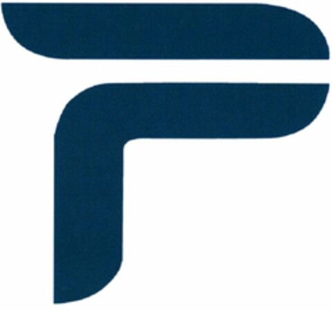 P Logo (WIPO, 21.12.2016)