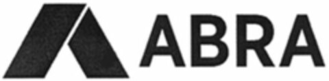 ABRA Logo (WIPO, 22.08.2016)