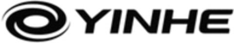 YINHE Logo (WIPO, 10.03.2017)