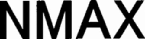 NMAX Logo (WIPO, 06.04.2018)