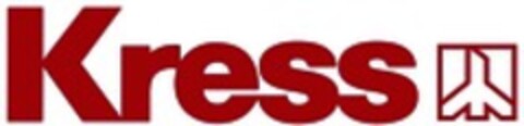 Kress Logo (WIPO, 03.11.2017)