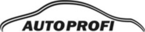 AUTOPROFI Logo (WIPO, 05.04.2018)