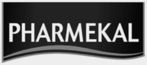 PHARMEKAL Logo (WIPO, 08.11.2018)