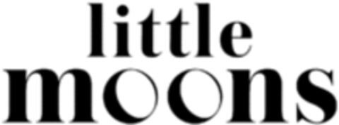 little moons Logo (WIPO, 11/23/2018)
