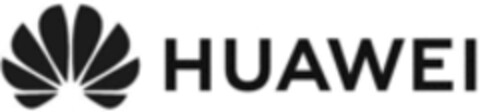 HUAWEI Logo (WIPO, 02/21/2019)