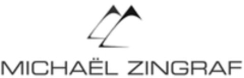 MICHAËL ZINGRAF Logo (WIPO, 10.05.2019)