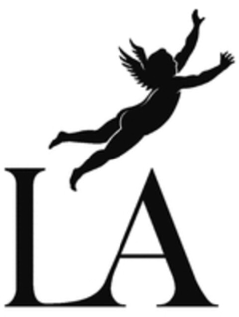 LA Logo (WIPO, 05.08.2019)