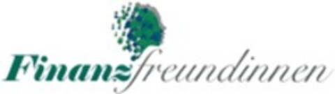 Finanzfreundinnen Logo (WIPO, 05.09.2019)