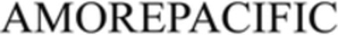 AMOREPACIFIC Logo (WIPO, 05.12.2019)
