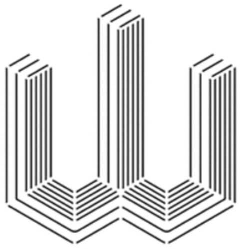 34959985 Logo (WIPO, 16.10.2019)