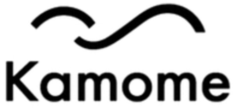 Kamome Logo (WIPO, 13.02.2020)