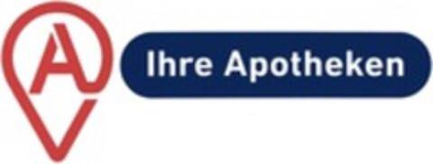 A Ihre Apotheken Logo (WIPO, 23.04.2020)