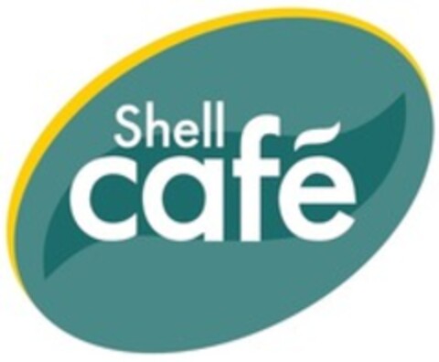Shell café Logo (WIPO, 06.11.2020)