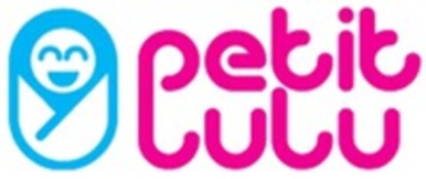 petit lulu Logo (WIPO, 02/03/2021)