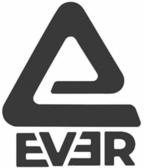 EVER Logo (WIPO, 18.03.2021)