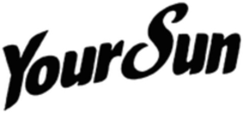 YourSun Logo (WIPO, 04/20/2021)