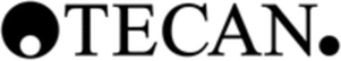 TECAN. Logo (WIPO, 23.12.2020)