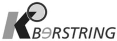 KBRSTRING Logo (WIPO, 10.09.2021)