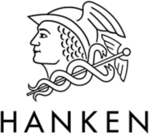 HANKEN Logo (WIPO, 28.12.2021)