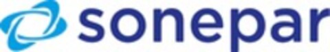 sonepar Logo (WIPO, 03.12.2021)