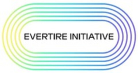 EVERTIRE INITIATIVE Logo (WIPO, 01/28/2022)