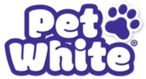 pet white Logo (WIPO, 03.03.2022)