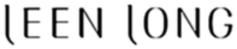 LEEN LONG Logo (WIPO, 24.03.2022)
