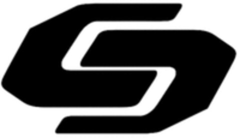 S Logo (WIPO, 26.05.2022)