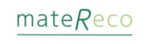 mateReco Logo (WIPO, 02.12.2021)