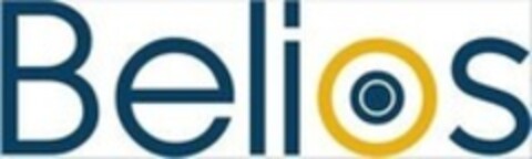 Belios Logo (WIPO, 17.06.2022)