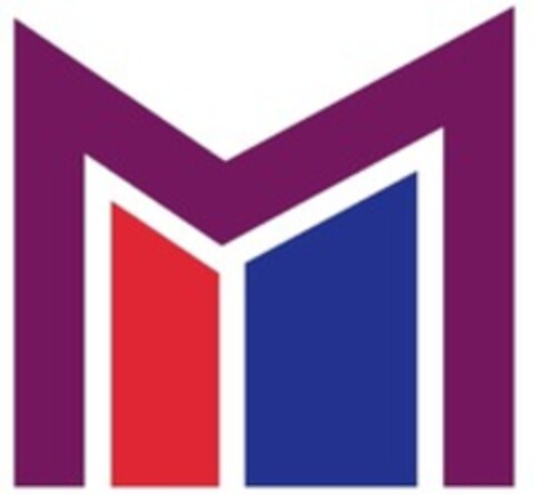 M Logo (WIPO, 18.08.2022)