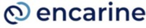 encarine Logo (WIPO, 18.10.2022)